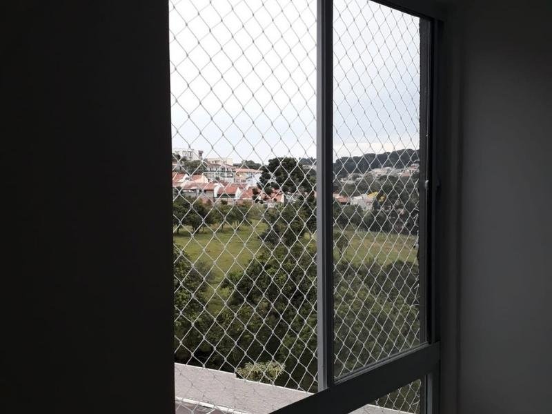 Telas de proteção para Escadas em Uberlândia