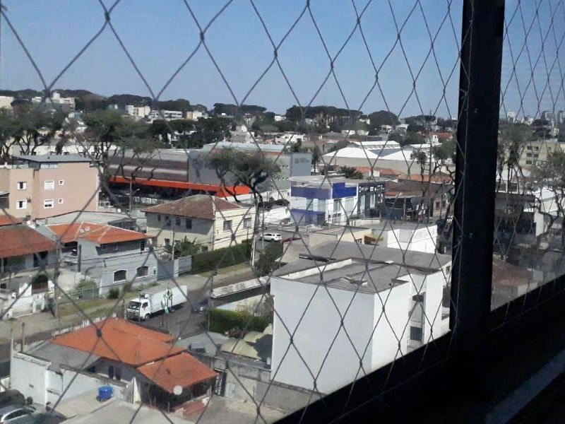 Redes de proteção para Gatos em Uberlândia