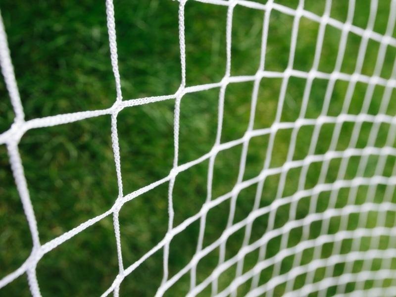 Redes de segurança para crianças em Uberlândia