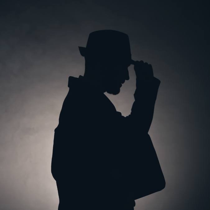 Uberlandia Desenvolvimento Qualidade de Vida e a Importancia da Investigacao Profissional