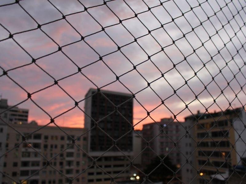 Redes de Proteção em Tocantins, Uberlândia Redes de Proteção em Tocantins, Uberlândia
