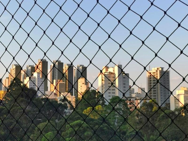 Rede protetiva para Janelas, Sacadas e Piscinas em Uberlândia Rede protetiva para Janelas, Sacadas e Piscinas em Uberlândia