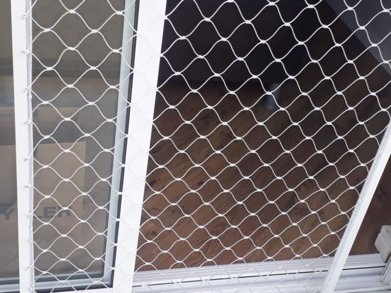 Telas de Proteção para Janelas em Jaraguá Uberlândia Telas de Proteção para Janelas em Jaraguá Uberlândia