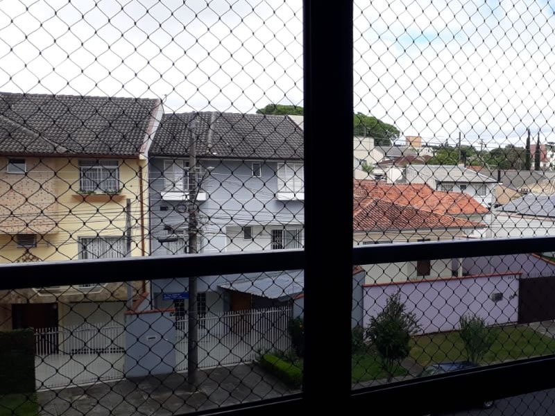 Telas de Proteção para Janelas em Jardim Karaíba Uberlândia Telas de Proteção para Janelas em Jardim Karaíba Uberlândia