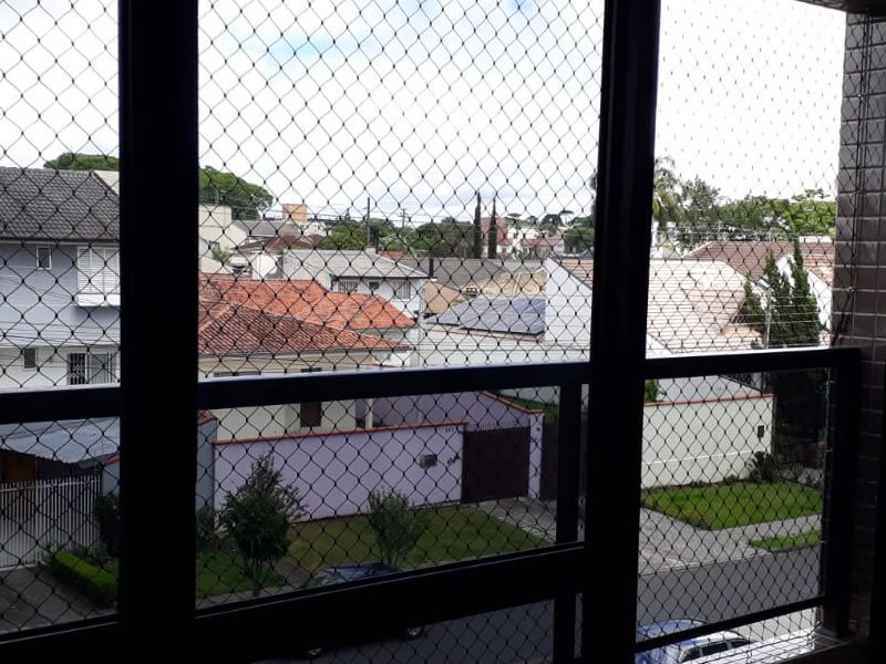 Telas de Proteção para Janelas em Morumbi Uberlândia Telas de Proteção para Janelas em Morumbi Uberlândia