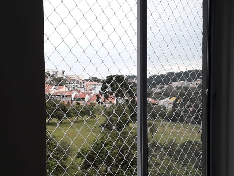 Telas de Proteção para Janelas em Morada dos Pássaros Uberlândia Telas de Proteção para Janelas em Morada dos Pássaros Uberlândia