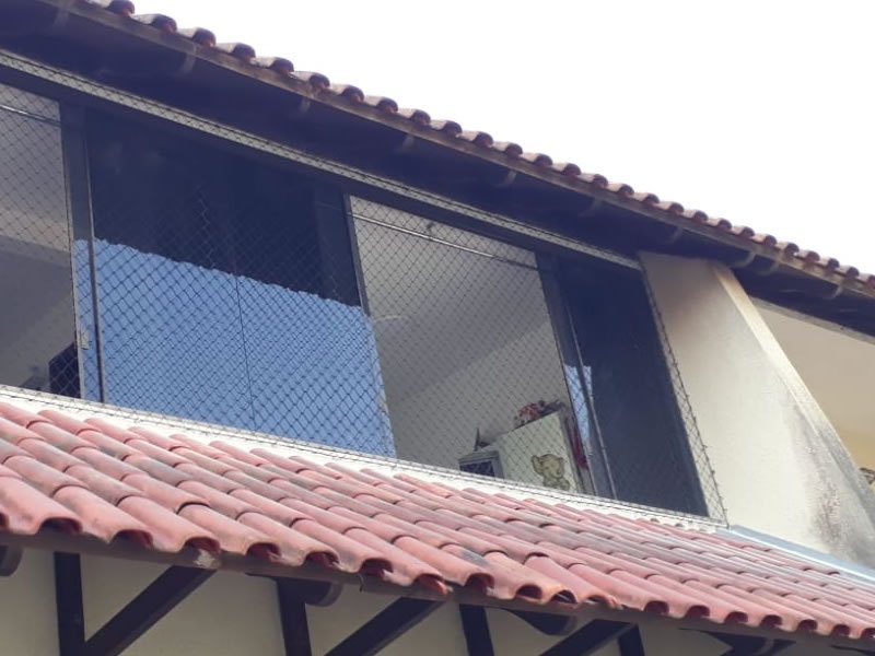 Telas de Proteção para Janelas em Patrimônio Uberlândia Telas de Proteção para Janelas em Patrimônio Uberlândia