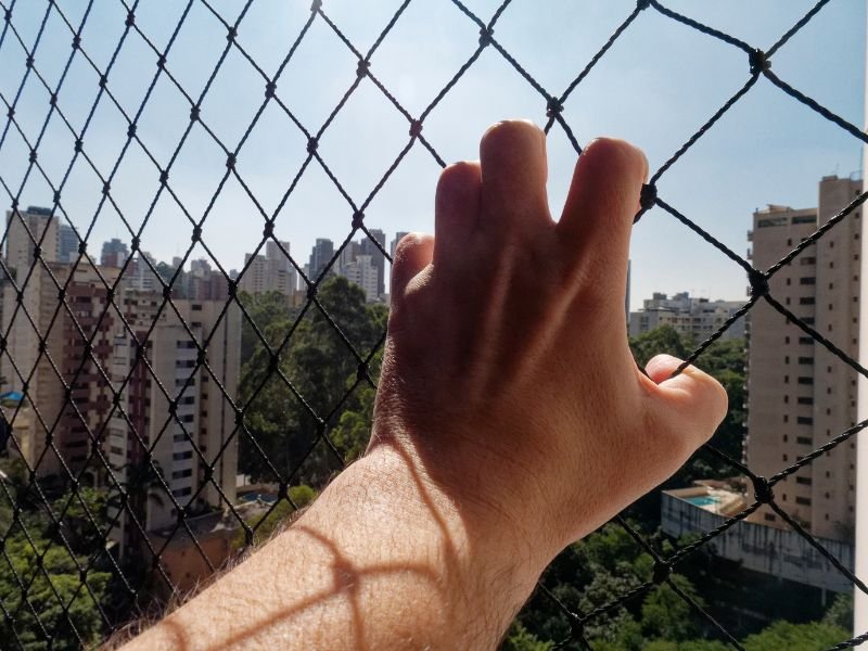 Telas de Proteção para Janelas em Granada Uberlândia Telas de Proteção para Janelas em Granada Uberlândia